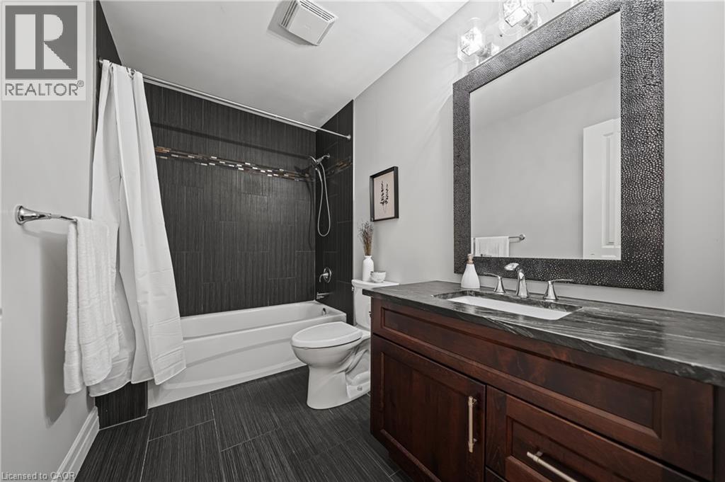 308 Deerfoot Trail, Waterloo, Ontario  N2K 0B3 - Photo 31 - 40767313