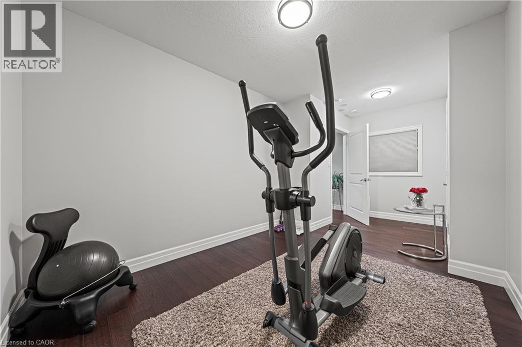 308 Deerfoot Trail, Waterloo, Ontario  N2K 0B3 - Photo 40 - 40767313