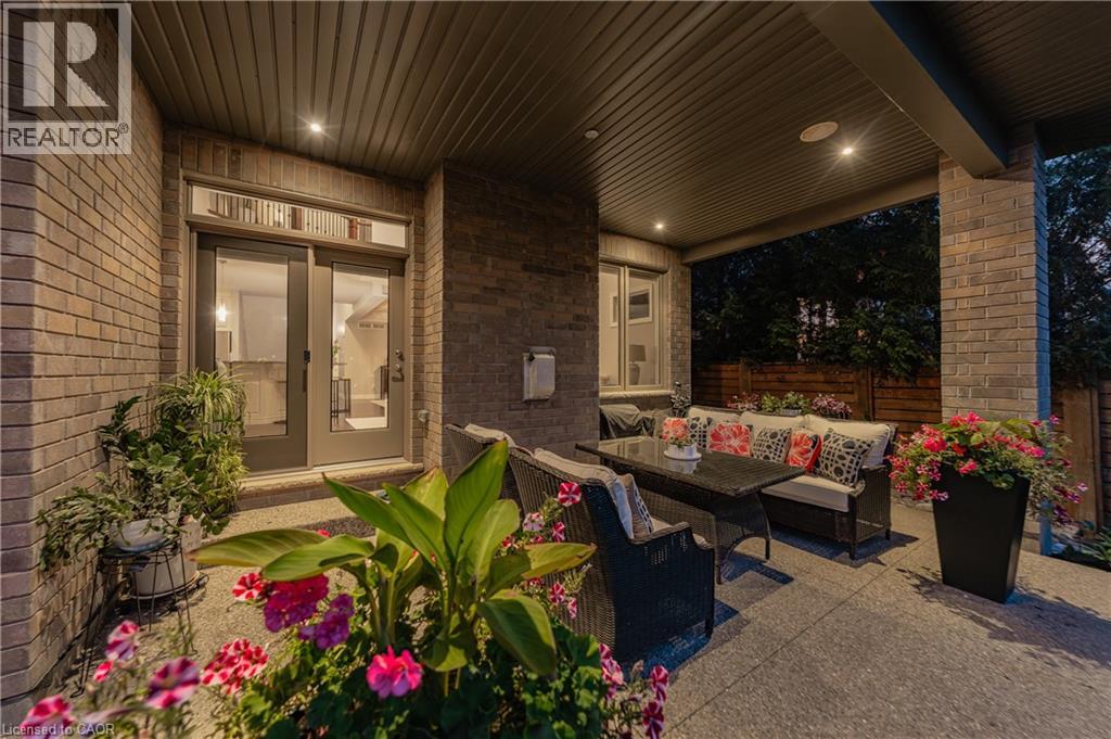 308 Deerfoot Trail, Waterloo, Ontario  N2K 0B3 - Photo 47 - 40767313