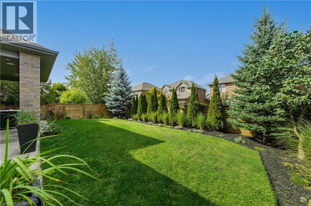 308 Deerfoot Trail, Waterloo, Ontario  N2K 0B3 - Photo 49 - 40767313