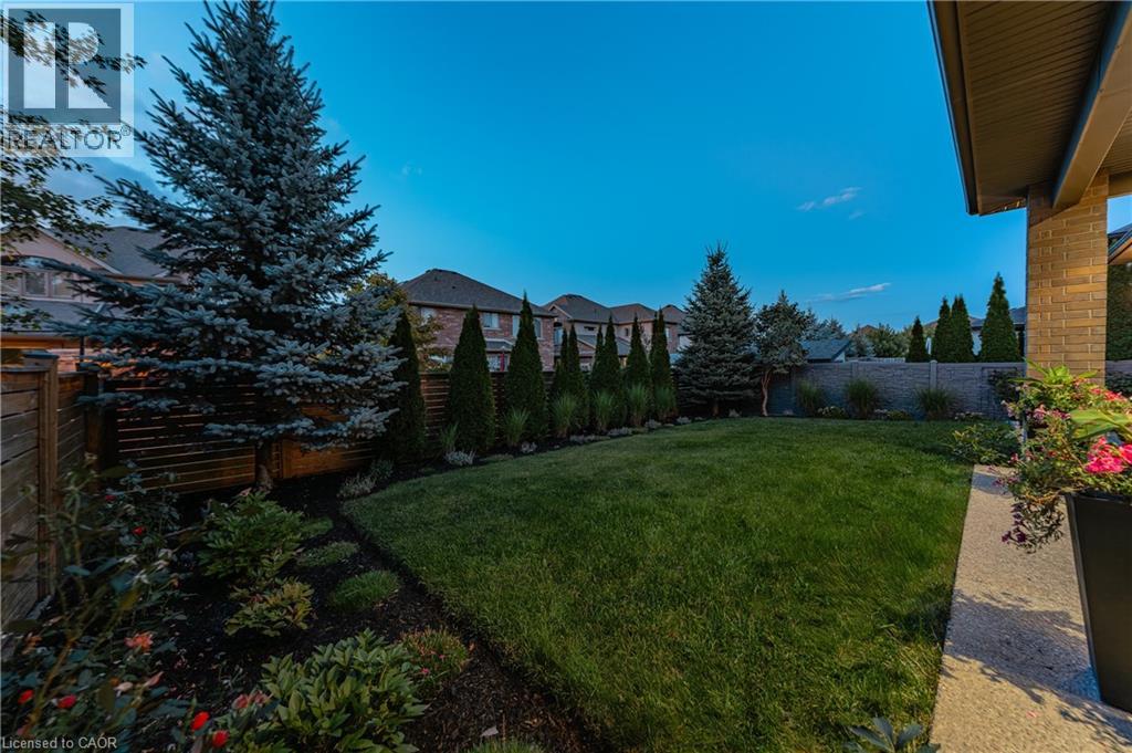 308 Deerfoot Trail, Waterloo, Ontario  N2K 0B3 - Photo 48 - 40767313