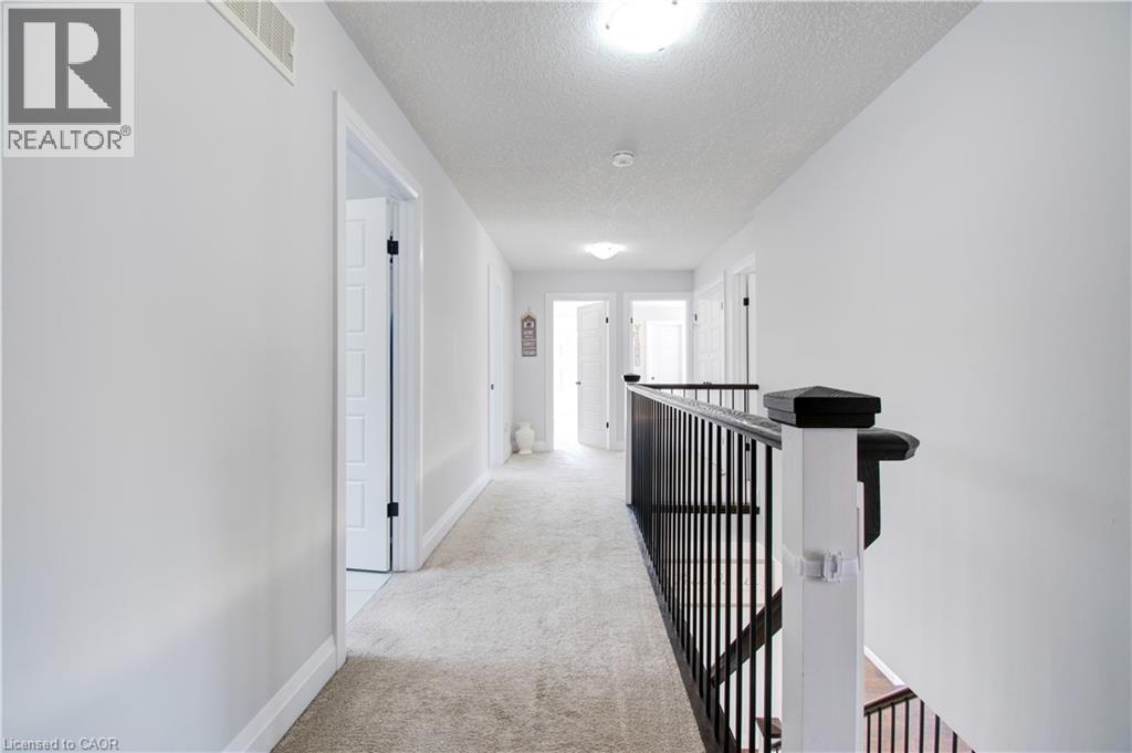 556 Mayapple Street, Waterloo, Ontario  N2V 0C3 - Photo 21 - 40776791