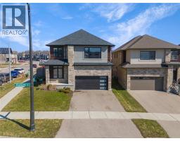 556 MAYAPPLE Street, Waterloo, Ontario