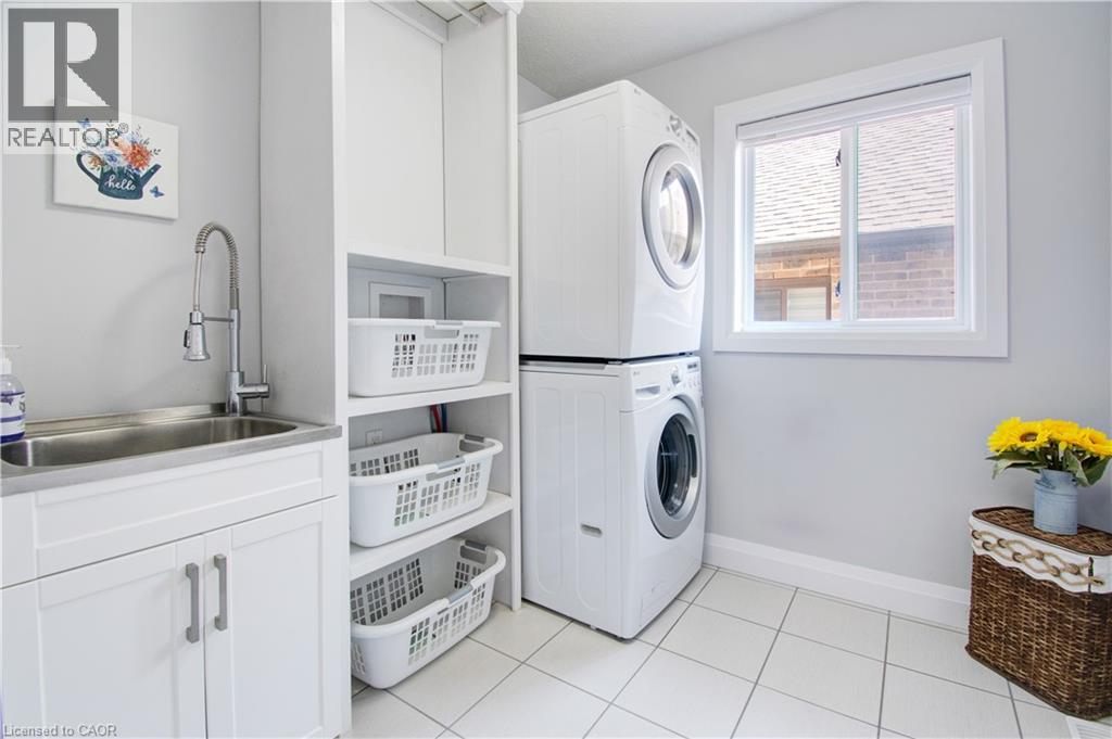 556 Mayapple Street, Waterloo, Ontario  N2V 0C3 - Photo 36 - 40776791