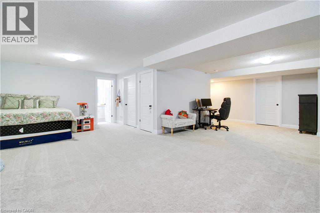 556 Mayapple Street, Waterloo, Ontario  N2V 0C3 - Photo 27 - 40776791