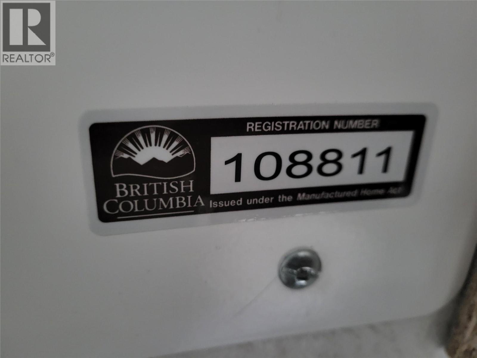 19 Wilderness Heights Drive, Elkford, British Columbia  V0B 1H0 - Photo 19 - 10345092