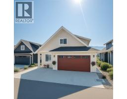 2450 Radio Tower Road Unit# 32, oliver, British Columbia