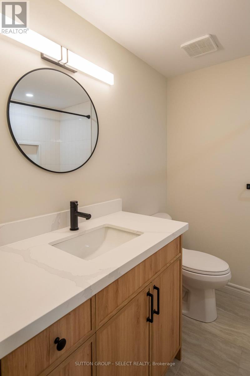 3 - 70 Sunnyside Drive, London North, Ontario  N5X 3W4 - Photo 21 - X12447782