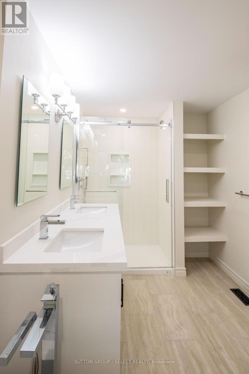 3 - 70 Sunnyside Drive, London North, Ontario  N5X 3W4 - Photo 30 - X12447782