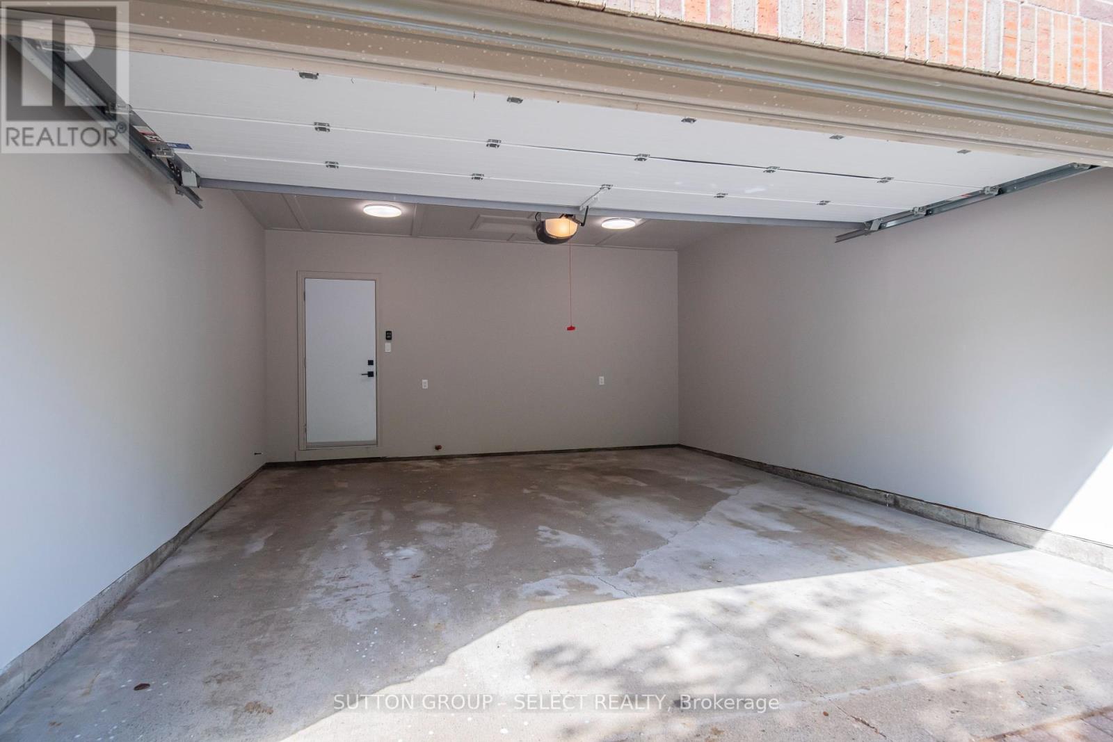 3 - 70 Sunnyside Drive, London North, Ontario  N5X 3W4 - Photo 5 - X12447782