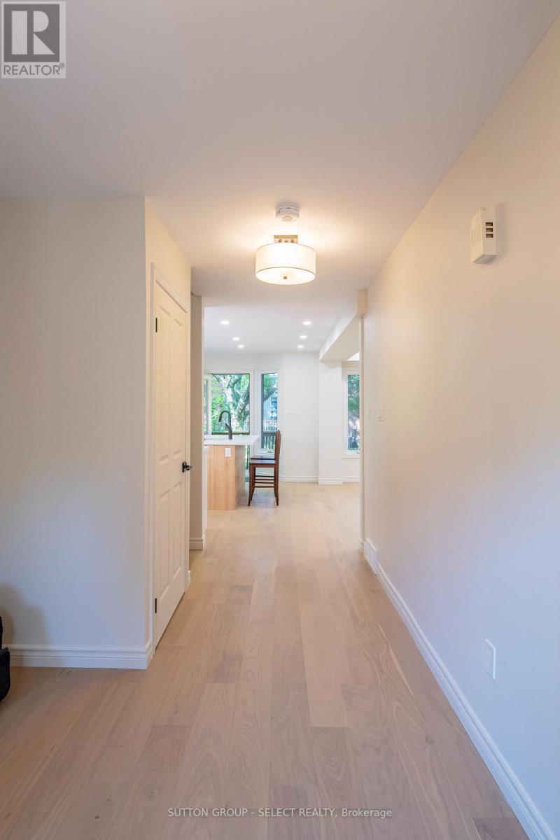 3 - 70 Sunnyside Drive, London North, Ontario  N5X 3W4 - Photo 6 - X12447782