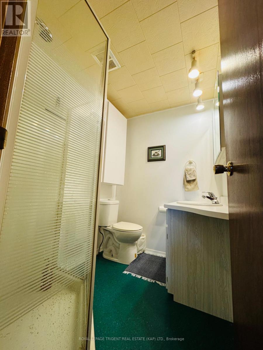 53 Lefebvre Peninsula Road, Kapuskasing, Ontario  P0L 1V0 - Photo 10 - T12447740