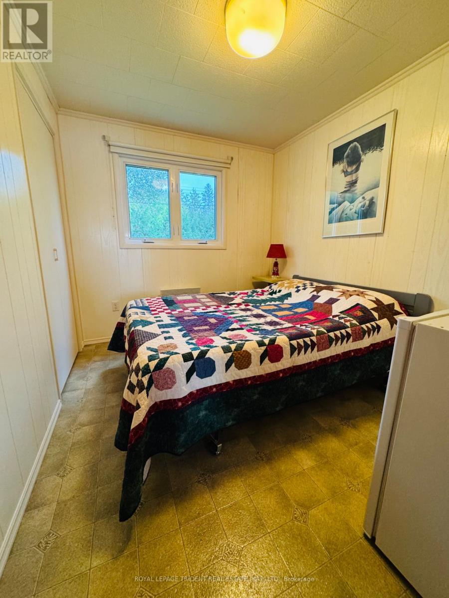 53 Lefebvre Peninsula Road, Kapuskasing, Ontario  P0L 1V0 - Photo 11 - T12447740