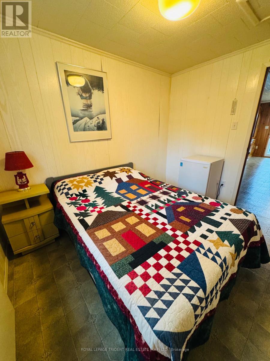 53 Lefebvre Peninsula Road, Kapuskasing, Ontario  P0L 1V0 - Photo 12 - T12447740