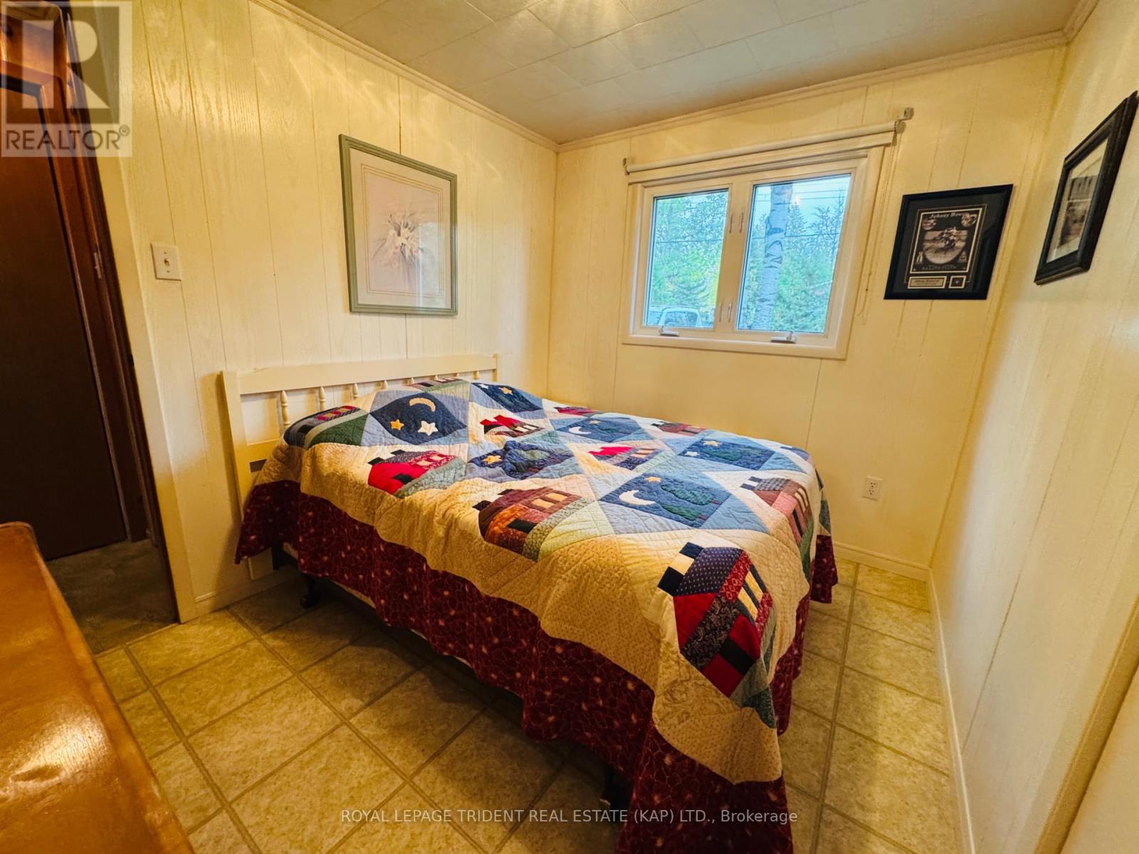 53 Lefebvre Peninsula Road, Kapuskasing, Ontario  P0L 1V0 - Photo 13 - T12447740