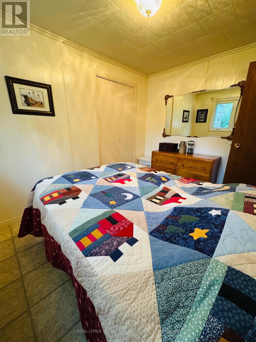 53 Lefebvre Peninsula Road, Kapuskasing, Ontario  P0L 1V0 - Photo 14 - T12447740