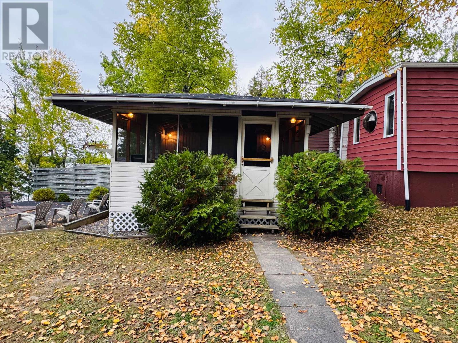 53 Lefebvre Peninsula Road, Kapuskasing, Ontario  P0L 1V0 - Photo 18 - T12447740