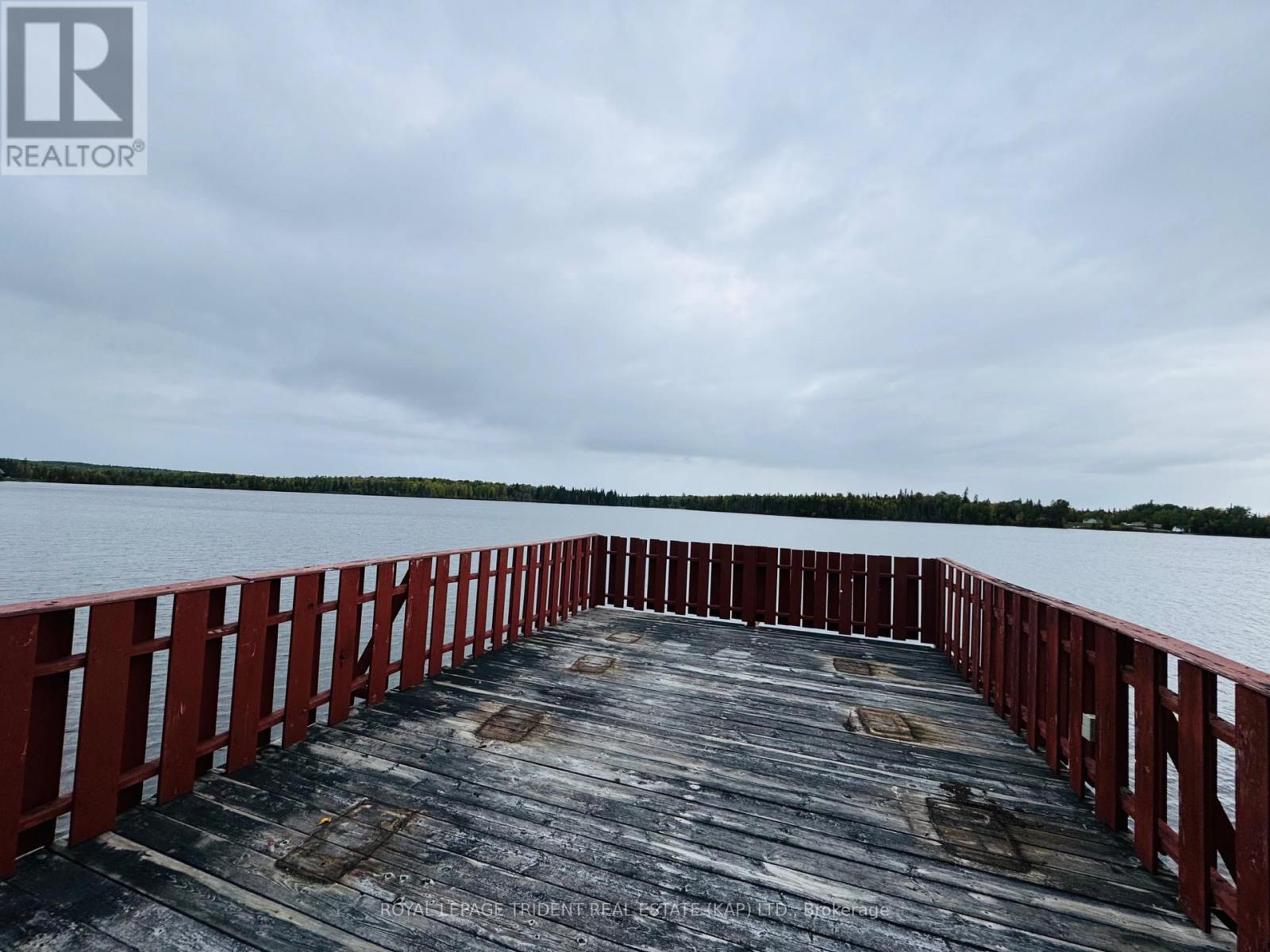 53 Lefebvre Peninsula Road, Kapuskasing, Ontario  P0L 1V0 - Photo 21 - T12447740