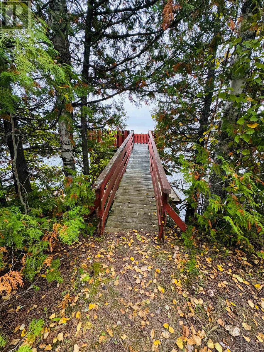 53 Lefebvre Peninsula Road, Kapuskasing, Ontario  P0L 1V0 - Photo 22 - T12447740