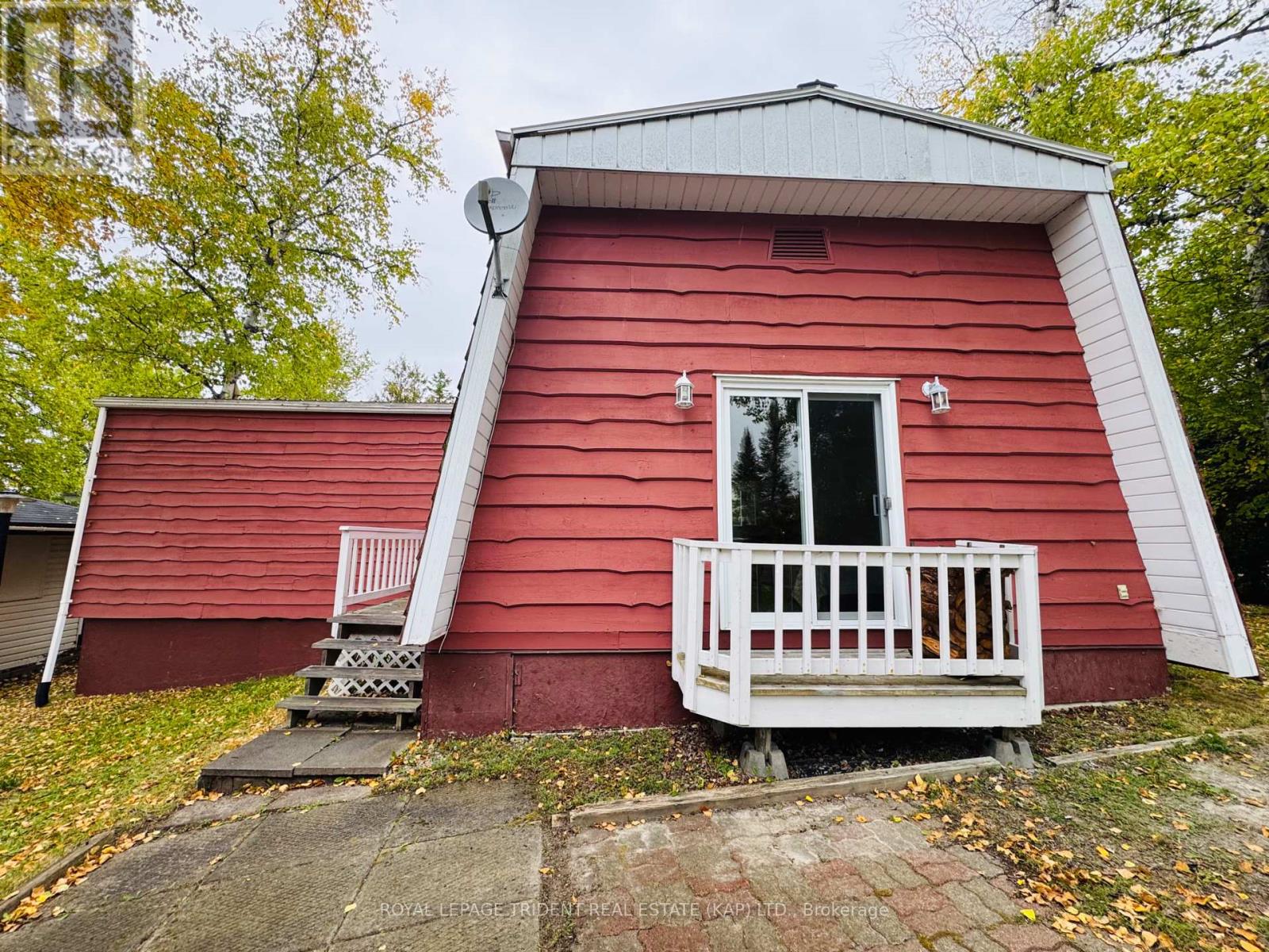 53 Lefebvre Peninsula Road, Kapuskasing, Ontario  P0L 1V0 - Photo 23 - T12447740