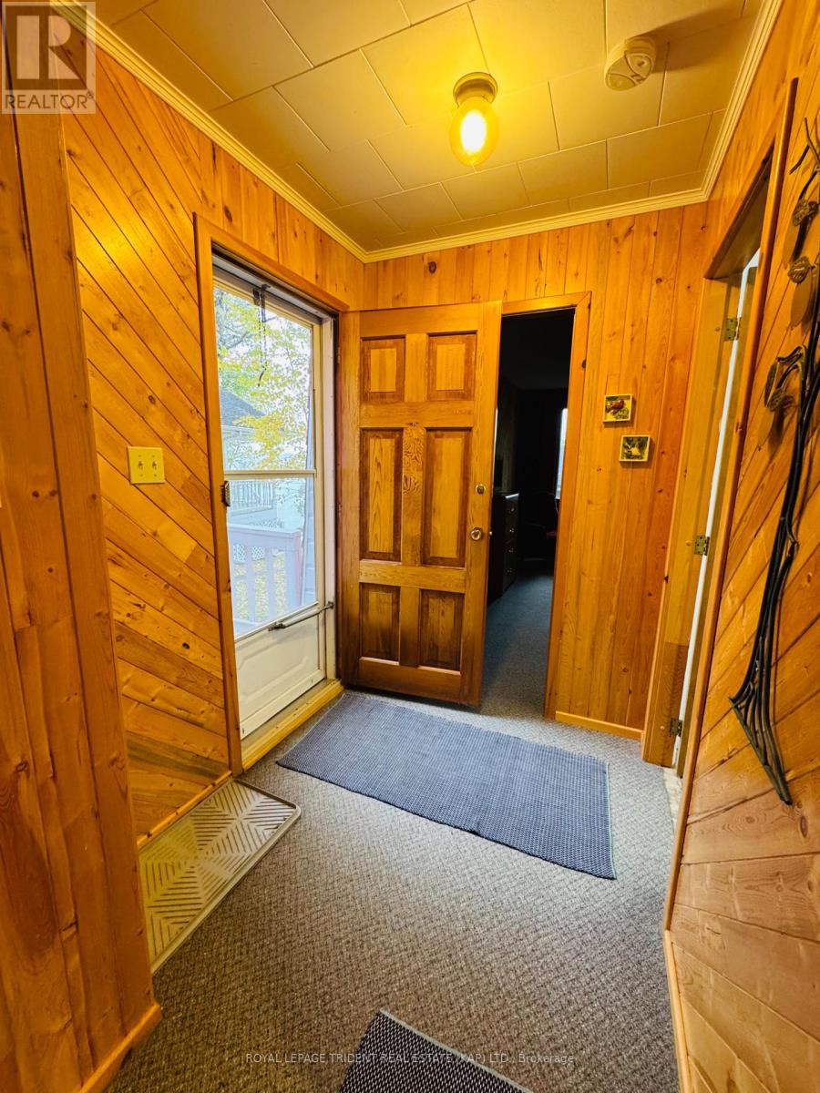 53 Lefebvre Peninsula Road, Kapuskasing, Ontario  P0L 1V0 - Photo 24 - T12447740