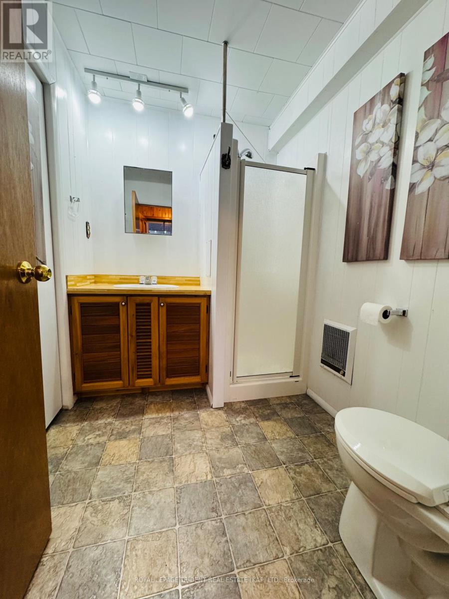 53 Lefebvre Peninsula Road, Kapuskasing, Ontario  P0L 1V0 - Photo 27 - T12447740