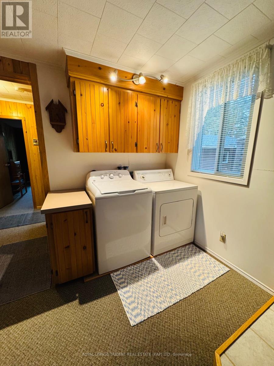 53 Lefebvre Peninsula Road, Kapuskasing, Ontario  P0L 1V0 - Photo 28 - T12447740