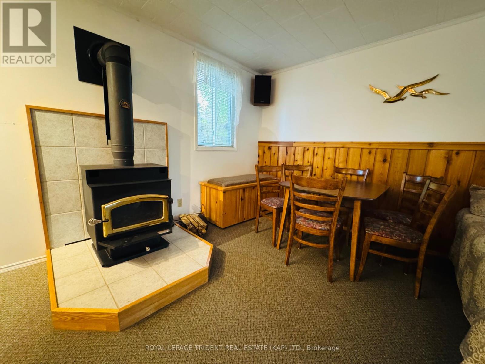 53 Lefebvre Peninsula Road, Kapuskasing, Ontario  P0L 1V0 - Photo 29 - T12447740