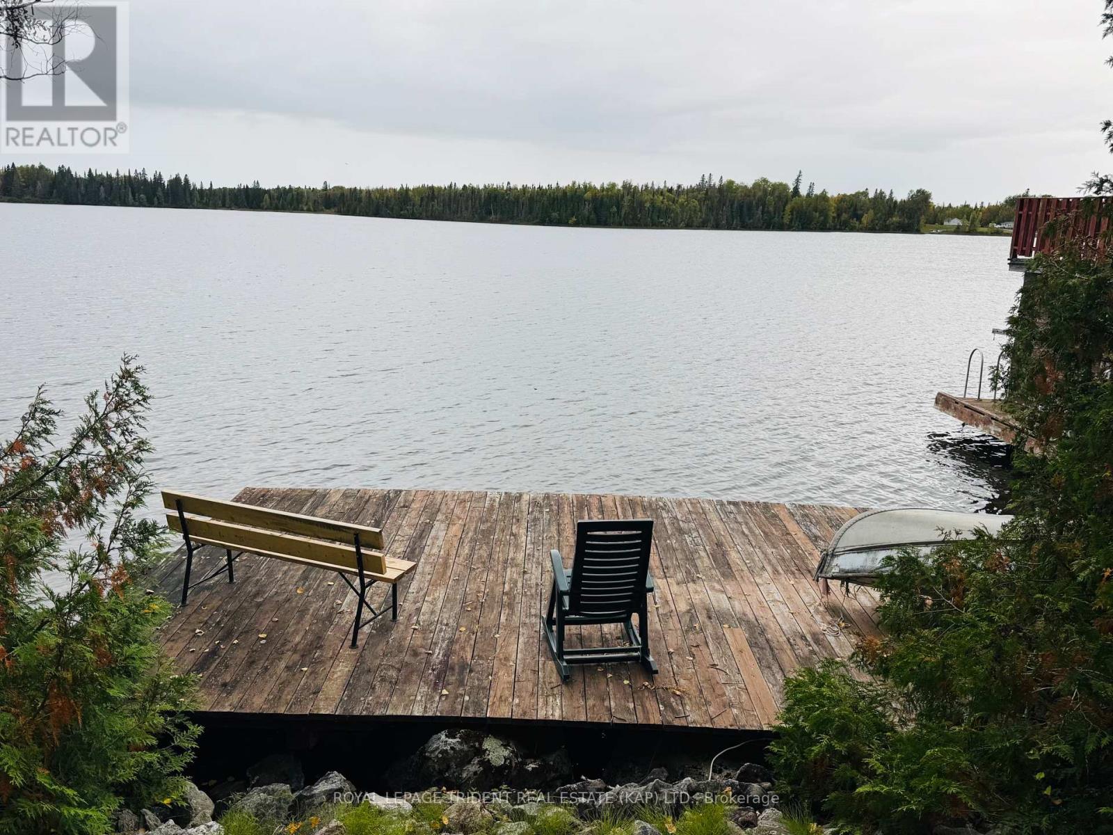 53 Lefebvre Peninsula Road, Kapuskasing, Ontario  P0L 1V0 - Photo 3 - T12447740