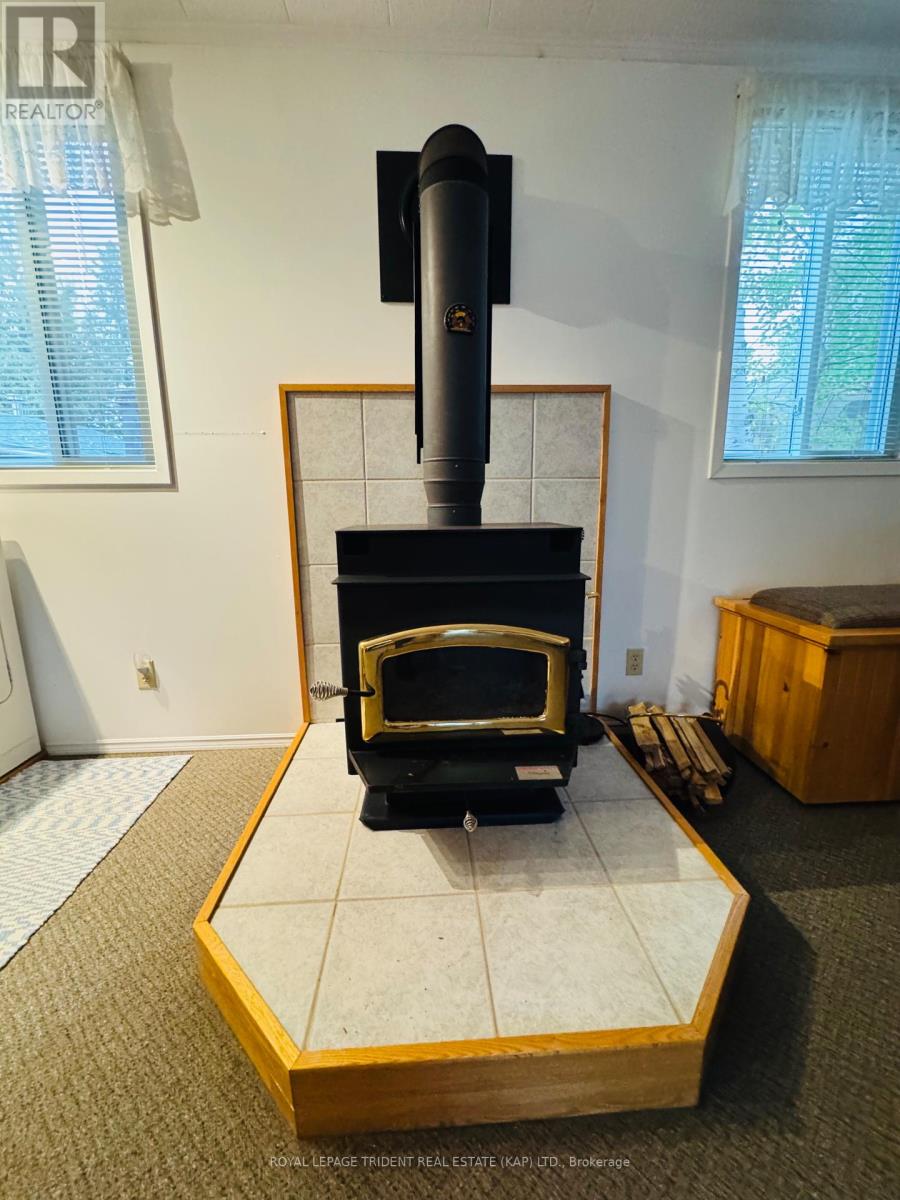 53 Lefebvre Peninsula Road, Kapuskasing, Ontario  P0L 1V0 - Photo 30 - T12447740