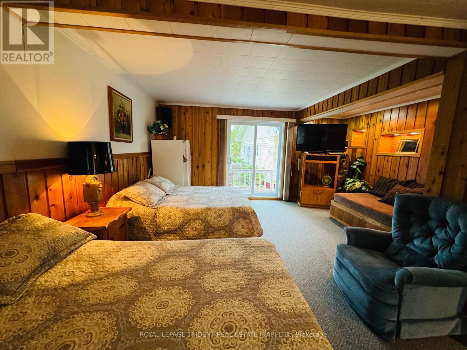 53 Lefebvre Peninsula Road, Kapuskasing, Ontario  P0L 1V0 - Photo 31 - T12447740