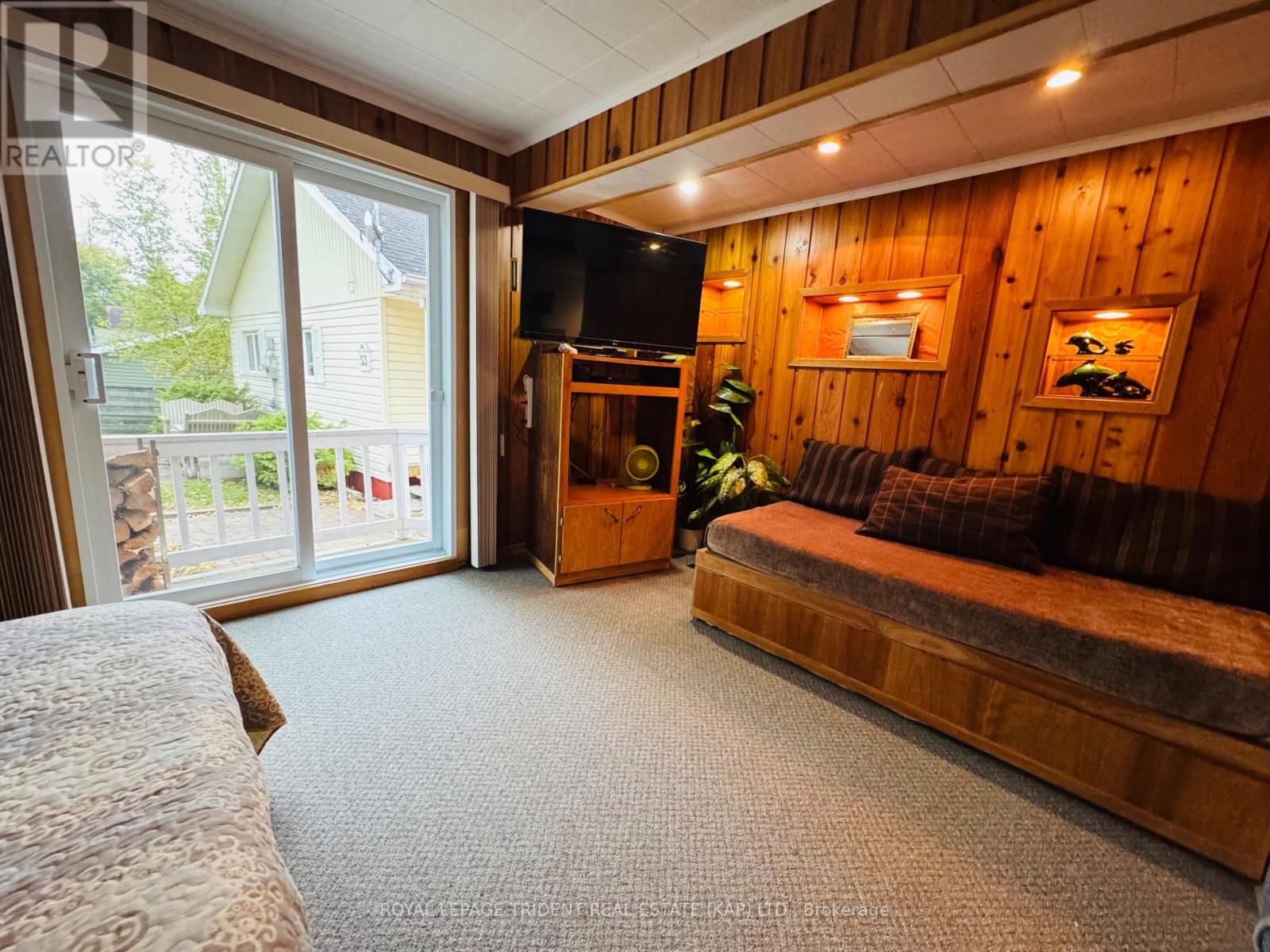 53 Lefebvre Peninsula Road, Kapuskasing, Ontario  P0L 1V0 - Photo 32 - T12447740