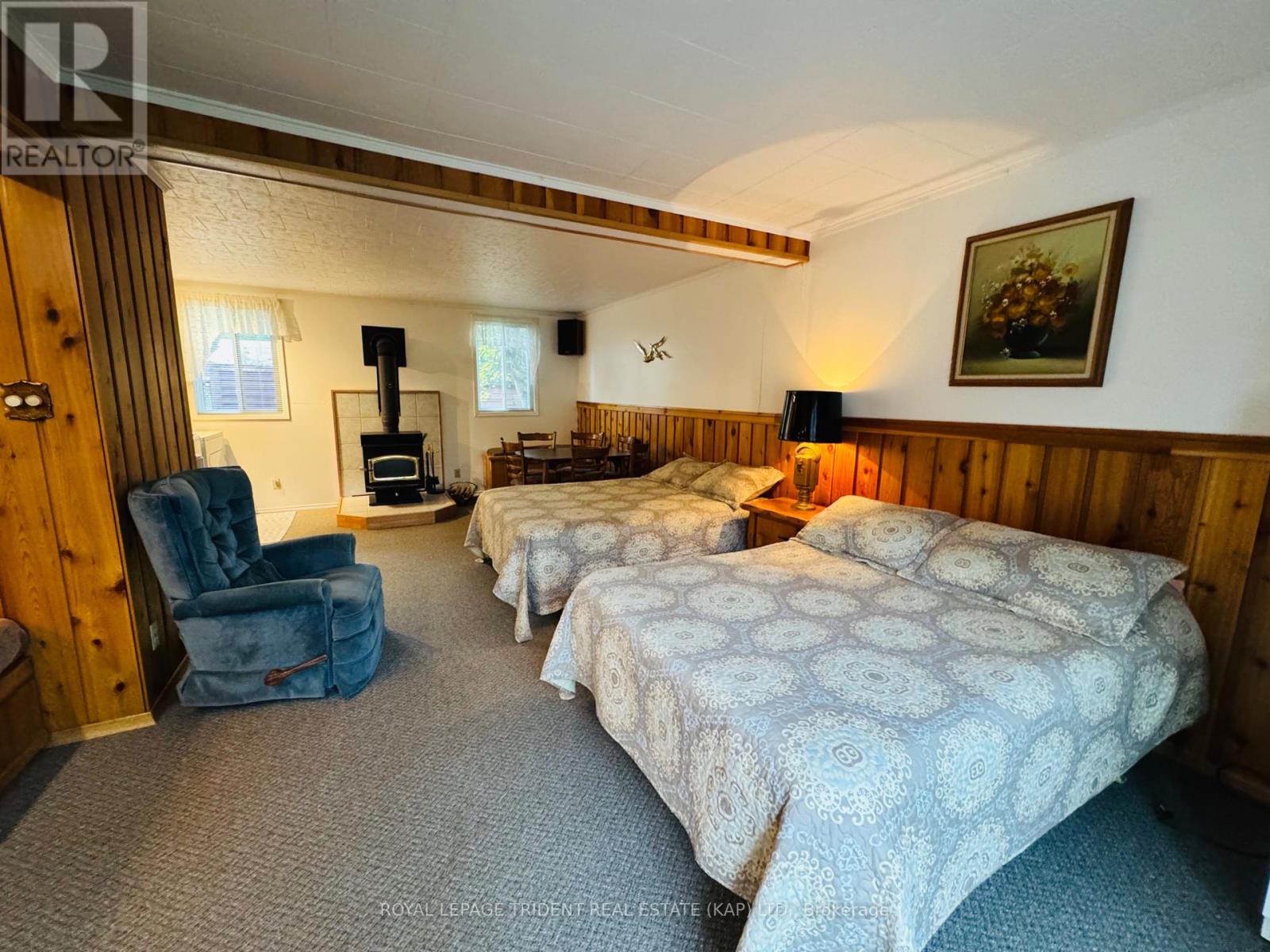 53 Lefebvre Peninsula Road, Kapuskasing, Ontario  P0L 1V0 - Photo 33 - T12447740