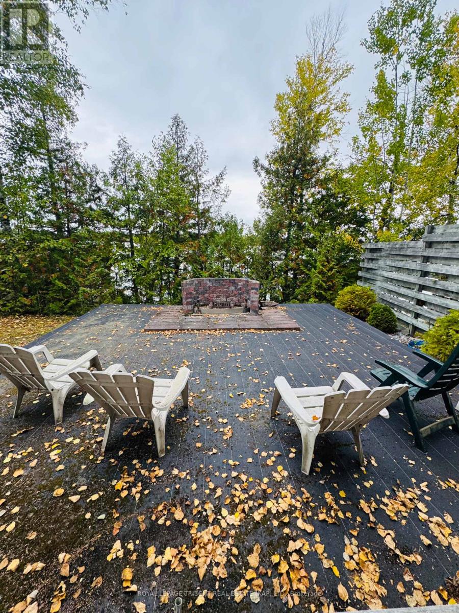 53 Lefebvre Peninsula Road, Kapuskasing, Ontario  P0L 1V0 - Photo 34 - T12447740