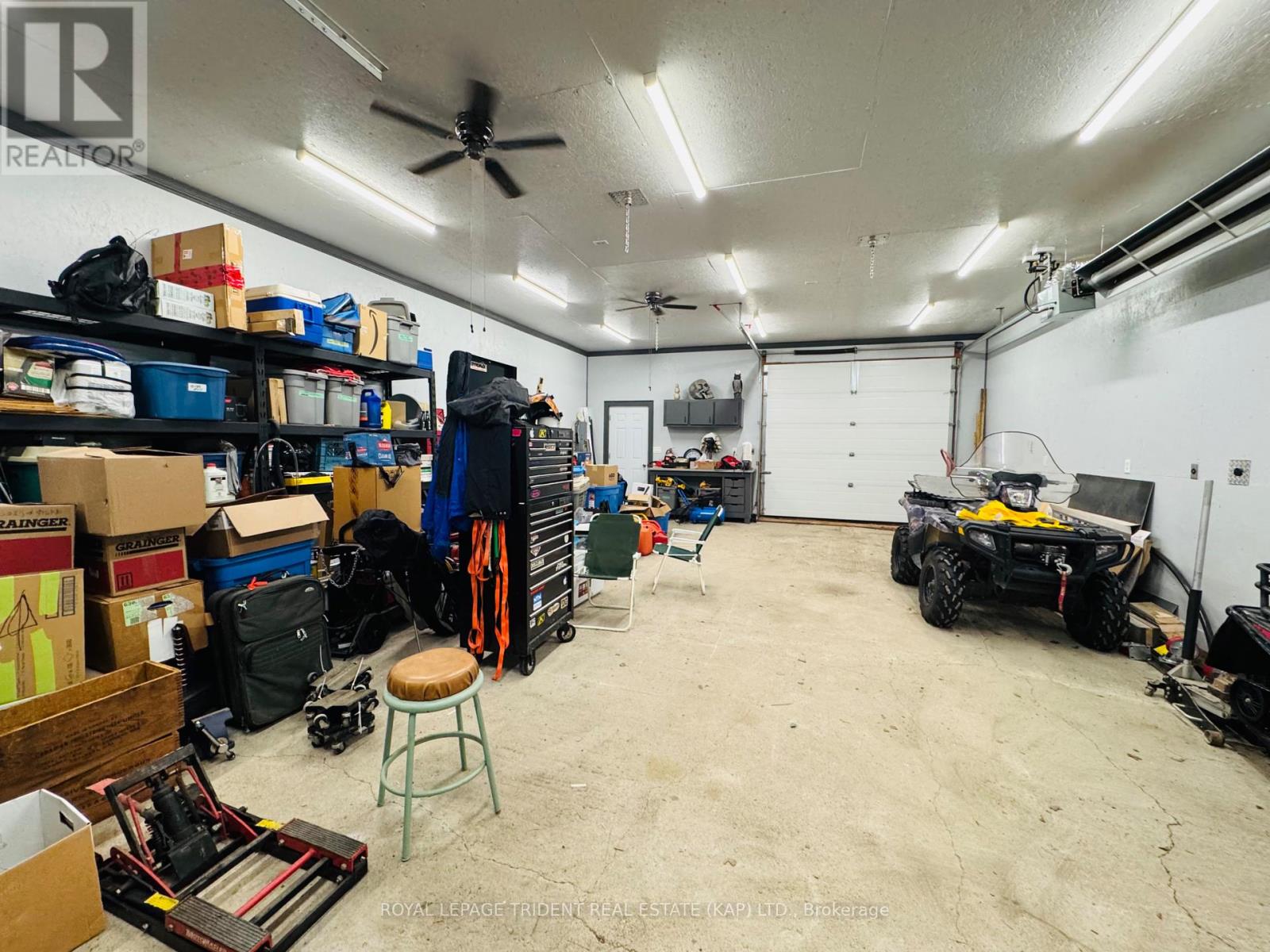 53 Lefebvre Peninsula Road, Kapuskasing, Ontario  P0L 1V0 - Photo 39 - T12447740