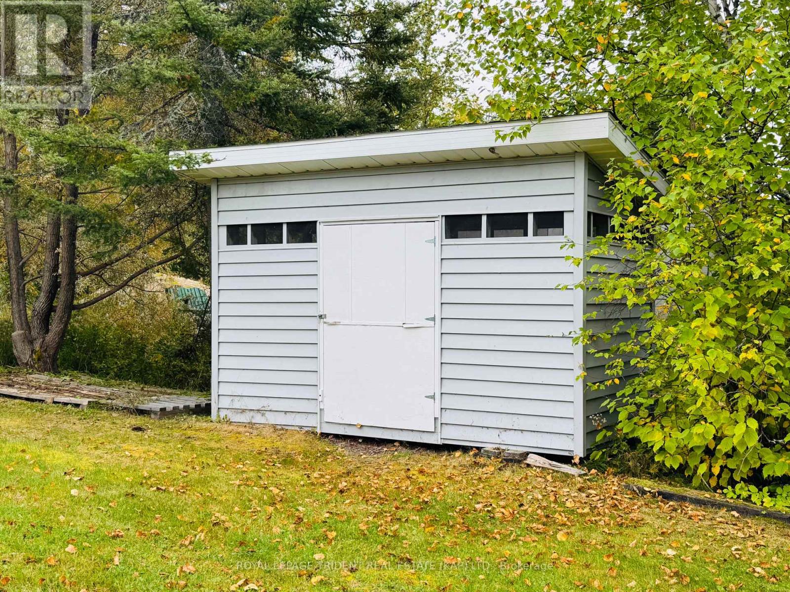 53 Lefebvre Peninsula Road, Kapuskasing, Ontario  P0L 1V0 - Photo 40 - T12447740