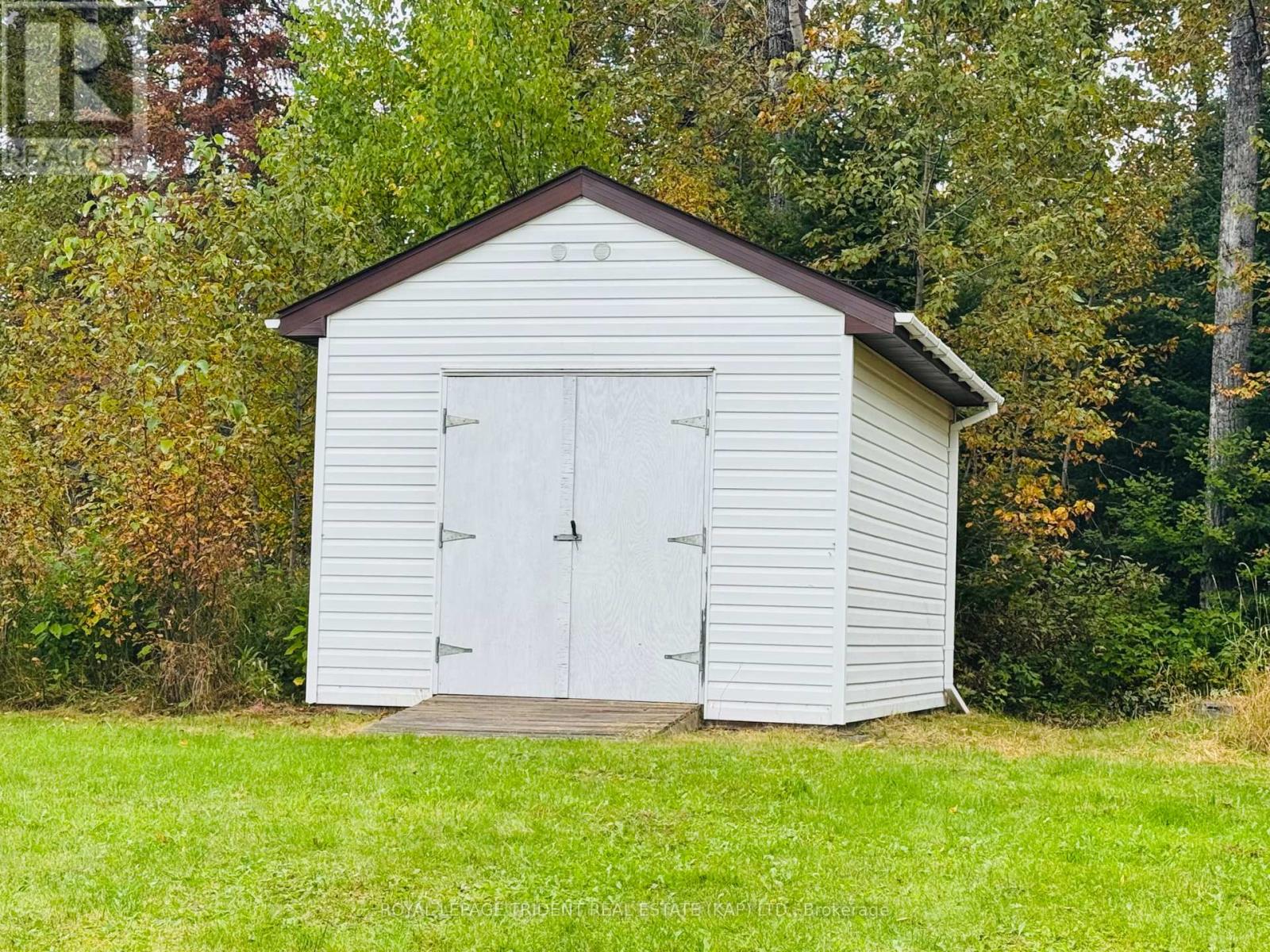 53 Lefebvre Peninsula Road, Kapuskasing, Ontario  P0L 1V0 - Photo 41 - T12447740