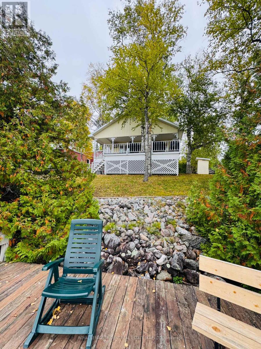 53 Lefebvre Peninsula Road, Kapuskasing, Ontario  P0L 1V0 - Photo 43 - T12447740