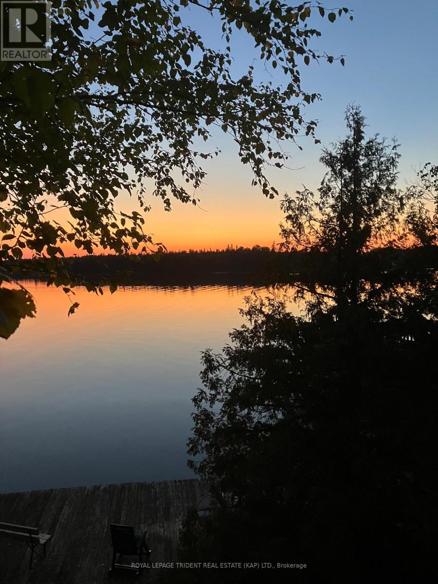 53 Lefebvre Peninsula Road, Kapuskasing, Ontario  P0L 1V0 - Photo 44 - T12447740