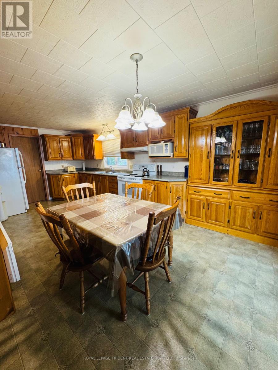 53 Lefebvre Peninsula Road, Kapuskasing, Ontario  P0L 1V0 - Photo 8 - T12447740