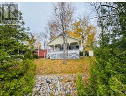 53 LEFEBVRE PENINSULA ROAD, Kapuskasing, Ontario