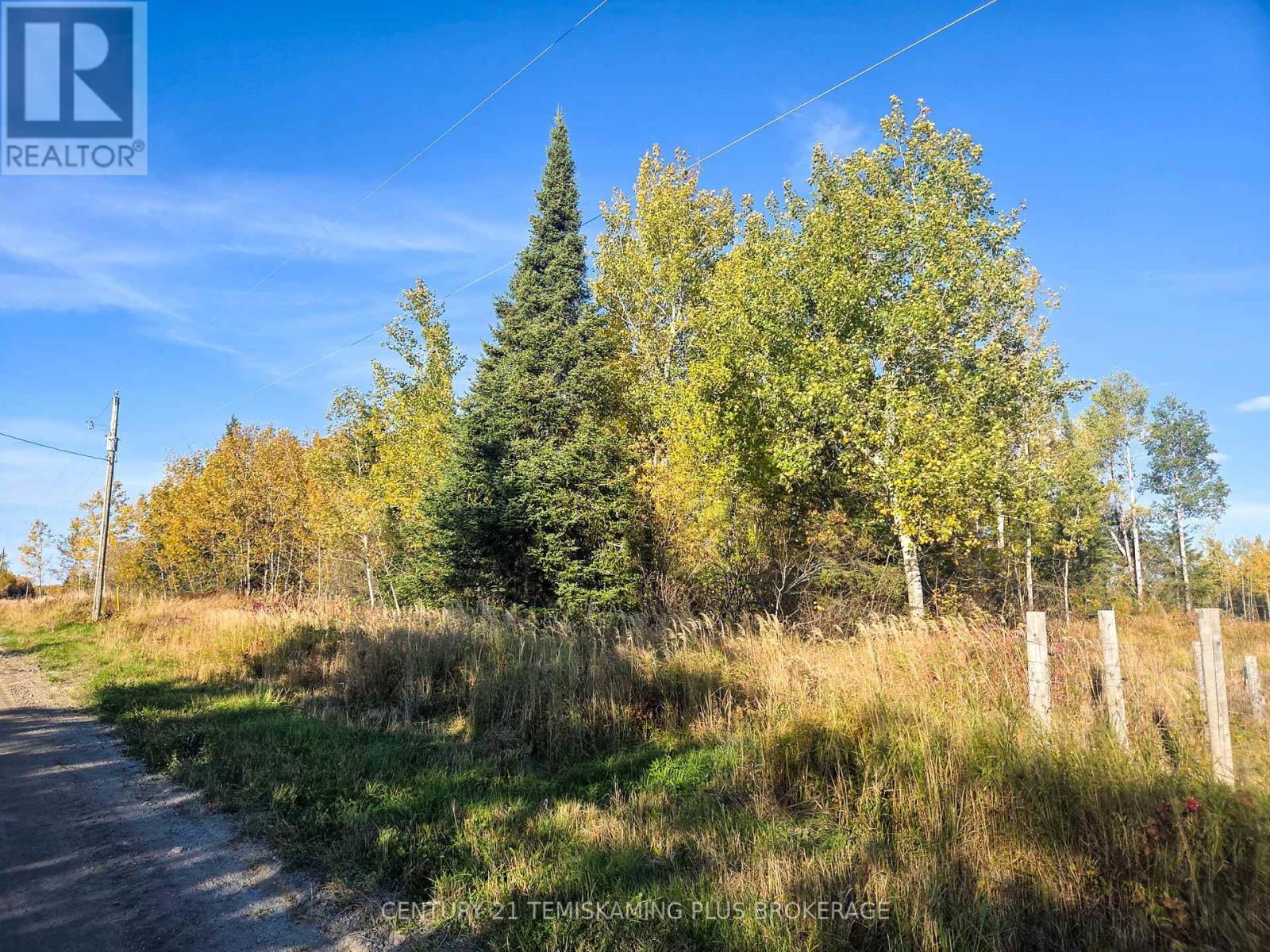 Pcl5224 Little Road, Englehart (Central Timiskaming), Ontario  P0J 1H0 - Photo 10 - T12447768