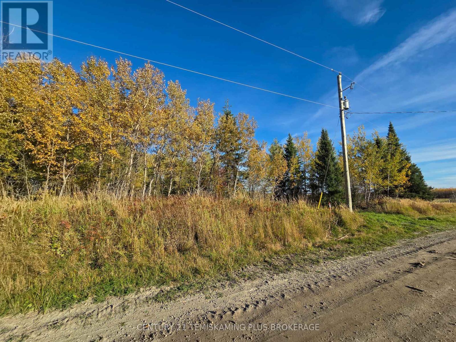 Pcl5224 Little Road, Englehart (Central Timiskaming), Ontario  P0J 1H0 - Photo 21 - T12447768