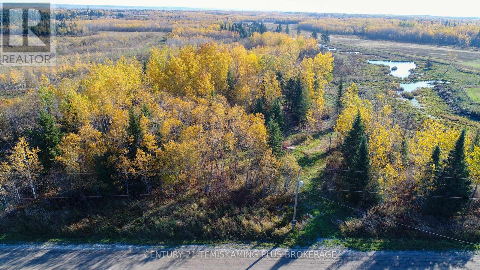 Pcl5224 Little Road, Englehart (Central Timiskaming), Ontario  P0J 1H0 - Photo 3 - T12447768