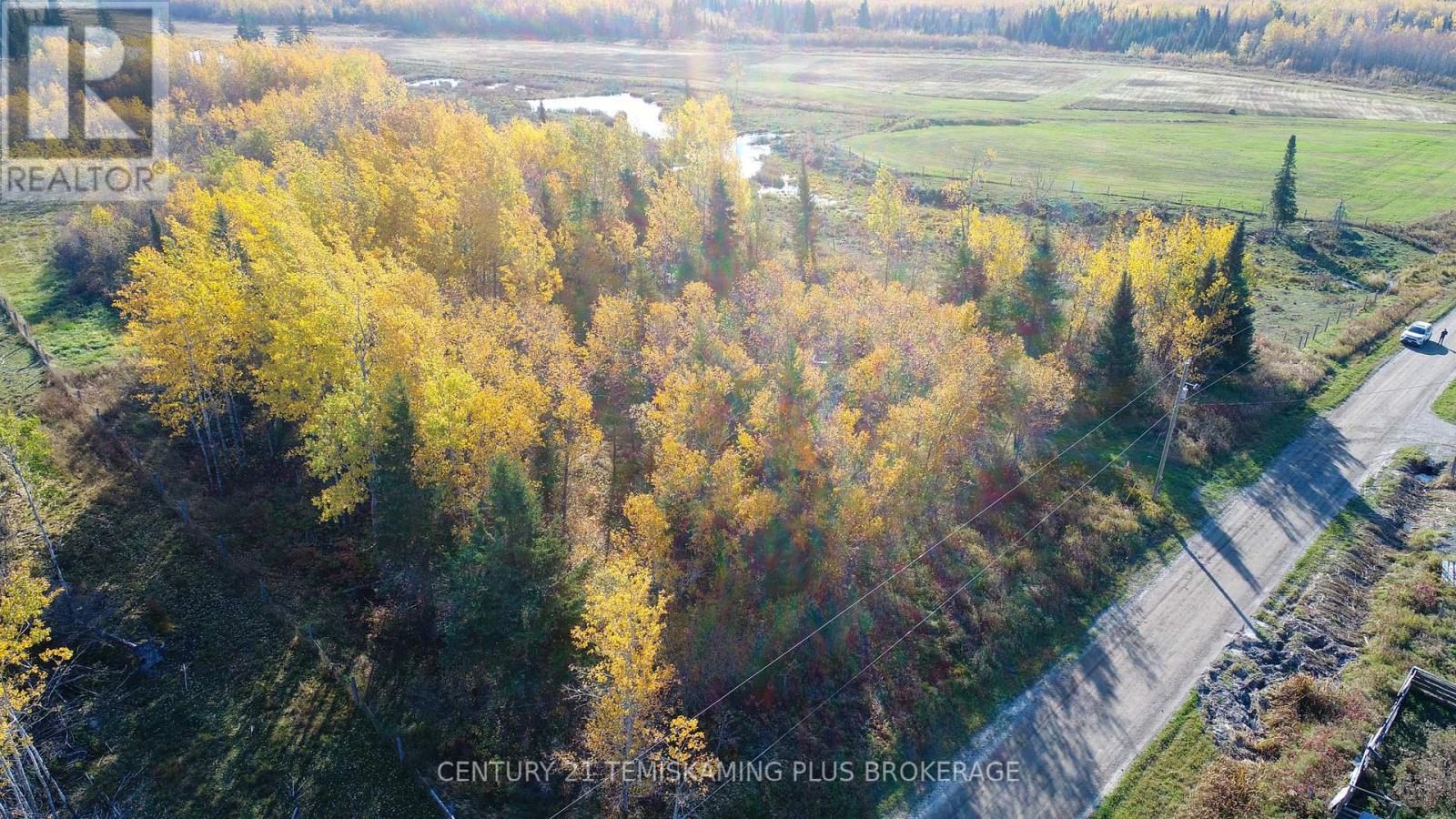 Pcl5224 Little Road, Englehart (Central Timiskaming), Ontario  P0J 1H0 - Photo 4 - T12447768