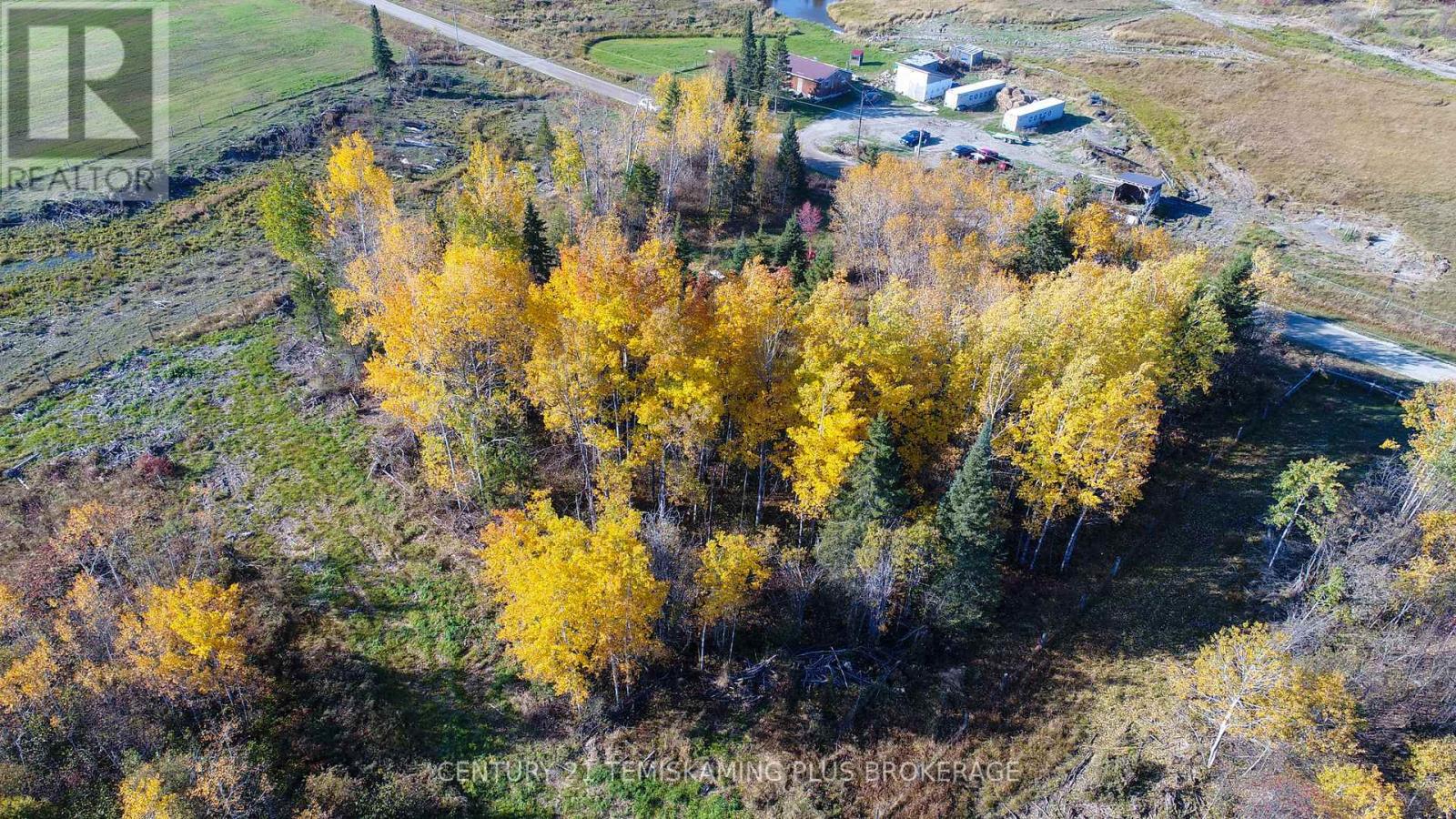 Pcl5224 Little Road, Englehart (Central Timiskaming), Ontario  P0J 1H0 - Photo 5 - T12447768