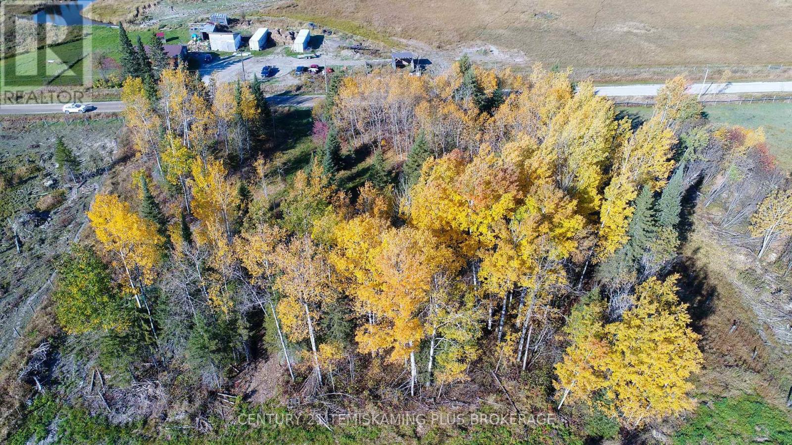 Pcl5224 Little Road, Englehart (Central Timiskaming), Ontario  P0J 1H0 - Photo 6 - T12447768