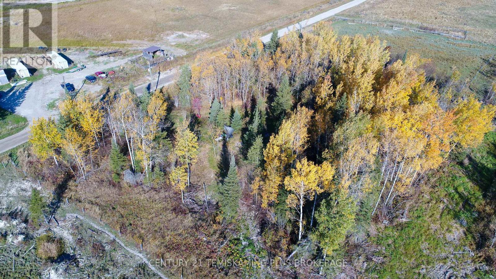 Pcl5224 Little Road, Englehart (Central Timiskaming), Ontario  P0J 1H0 - Photo 7 - T12447768