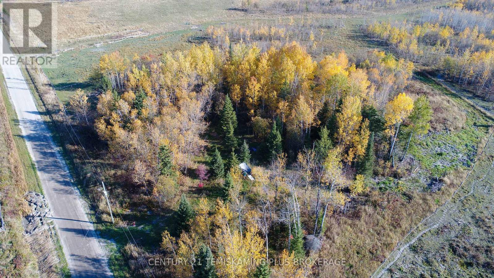 Pcl5224 Little Road, Englehart (Central Timiskaming), Ontario  P0J 1H0 - Photo 9 - T12447768