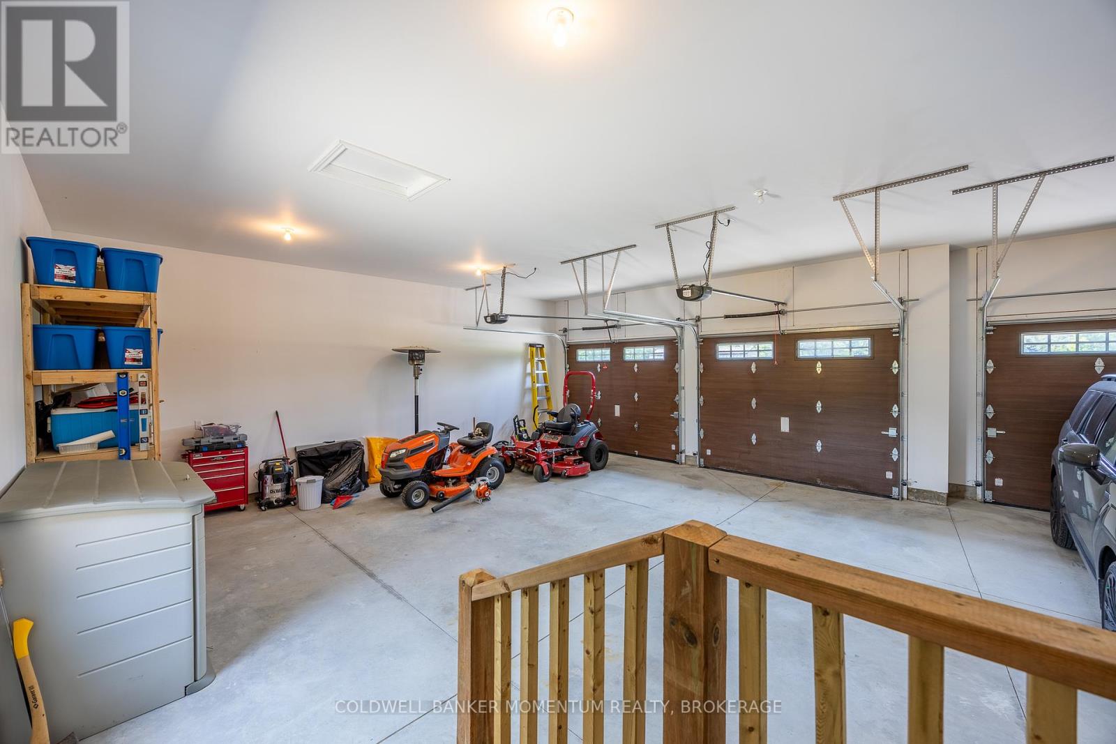 2554 Highway 59 Highway, Norfolk, Ontario  N0E 1G0 - Photo 28 - X12446745